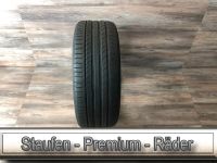 1 Sommerreifen Continental Sport Contact 5 245/45 R19 102Y Nr.Z Baden-Württemberg - Göppingen Vorschau