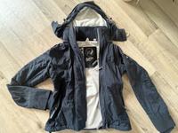 SUPER DRY JACKE Damen XS Sachsen - Dippoldiswalde Vorschau