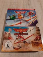 DVD's von Planes 1+2 TOP !! Bayern - Altusried Vorschau
