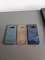 Handy Hülle Samsung Galaxy S23e Handyhülle Case Bayern - Werneck Vorschau