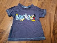 T-Shirt Gr. 86/ 92 von Disney Bayern - Mertingen Vorschau