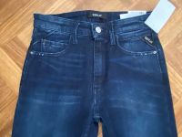 Replay Skinny Stretch Jeans, Hose Nordrhein-Westfalen - Leverkusen Vorschau