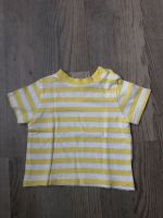 Baby Tshirt / Kleidung Nordrhein-Westfalen - Lübbecke  Vorschau