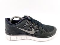 h2 Nike Free 5.0+ Schwarz Weiß Gr. 40,5 / 579959 Fly Pesto Gut Rheinland-Pfalz - Worms Vorschau