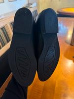 Vintage Schuhe Bayern - Bad Tölz Vorschau