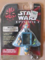 Star Wars Episode1 Gungan Sub Escape Tiger Hasbro Kenner Berlin - Treptow Vorschau