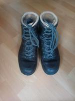 Lowa herren schuhe Gr 43,5 Schleswig-Holstein - Kiel Vorschau