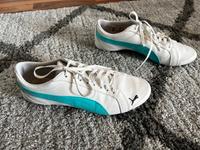 Puma Schuhe Größe 39 Bayern - Buchloe Vorschau