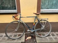 Beautiful Peugeot bike with brooks saddle Mitte - Wedding Vorschau