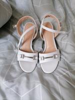 Absatzschuhe Thüringen - Sonneberg Vorschau
