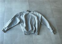 Teveo Iconic oversized Sweater Sweatshirt Damen Pullover S Dortmund - Lücklemberg Vorschau