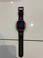 Smartwatch Xplora X5 Play eSim pink Baden-Württemberg - Aglasterhausen Vorschau