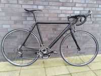 Cannondale CAAD 10 Shimano Dura-Ace 2x10 XL Rennrad Rh 56 Hannover - Linden-Limmer Vorschau