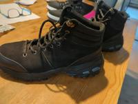 Damen Sneaker Bremen - Walle Vorschau