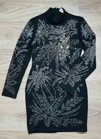 Abend-Party-Cocktail London Kleid Dress Tunika 38 S/M NEU Brandenburg - Leegebruch Vorschau