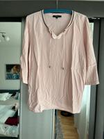 Bluse von Bonita44 ❌❌❌Top Dortmund - Wickede Vorschau