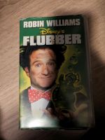 Flubber VHS Hessen - Bad Homburg Vorschau