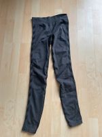 Hummels Sporthose Yoga Leggings Nordrhein-Westfalen - Schwerte Vorschau