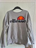 Elesse Pullover XL Bochum - Bochum-Nord Vorschau