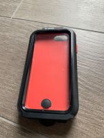 Wicked Chili Tour Case iPhone 6 / 6s Nordrhein-Westfalen - Haan Vorschau