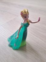 Eiskönigin Bullyland Elsa Figur Hessen - Münzenberg Vorschau