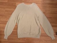 S.oliver Strickpullover aus Viskosemix Wuppertal - Barmen Vorschau