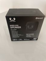 Bluetooth Box Wireless Speaker Hessen - Darmstadt Vorschau