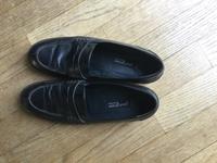 Paul Green Damenschuhe/ Slipper Bayern - Regensburg Vorschau