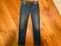 Diesel Jeans Matic 27 32 Nordrhein-Westfalen - Elsdorf Vorschau