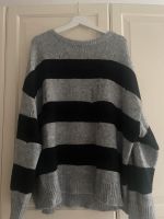 AllSaints Sweater Berlin - Lichtenberg Vorschau