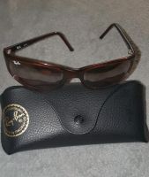 RAY Ban Brille Neu Altona - Hamburg Iserbrook Vorschau