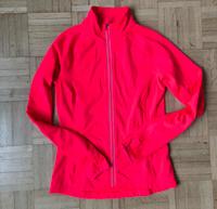 Damen Sport Lauf Jacke Gr S Fitness Hessen - Schwalmstadt Vorschau