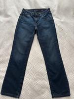 Levi s Jeans 26 straight Hessen - Bebra Vorschau