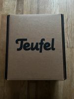 TEUFEL Cage Headset Berlin - Mitte Vorschau