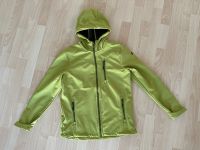 Killtec Softshelljacke Gr. 152 - NEU und ungetragen Niedersachsen - Braunschweig Vorschau