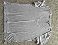 Amisu T-Shirt Rheinland-Pfalz - Trier Vorschau