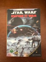 Star Wars Empire at War PC Baden-Württemberg - Weinheim Vorschau