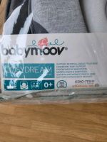 Babymoov Cosydream original - von Hebammen empfohlen Hannover - Mitte Vorschau