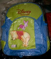 Kindergarten Rucksack Blumenthal - Farge Vorschau