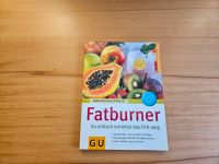 Fatburner So einfach schmilzt das Fett weg Frankfurt am Main - Nieder-Eschbach Vorschau