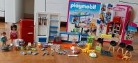 Playmobil Dollhouse Küche Thüringen - Ellrich Vorschau