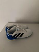 Adidas Fußballschuhe Berlin - Mitte Vorschau