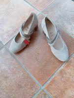 Tamaris Damenschuhe Gr. 37 Neu Niedersachsen - Papenburg Vorschau