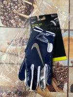 Nike vapor jet gloves football unisex Gr Xl blau neu Hessen - Wehretal Vorschau