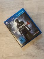 Uncharted 4 - A Thief’s End / PlayStation 4 Brandenburg - Storkow (Mark) Vorschau