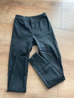 High Waist beschichtete Jeans von pull&bear Bayern - Goldkronach Vorschau