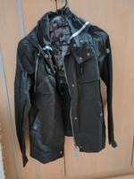 Jacke von Cecil Sachsen - Schkeuditz Vorschau