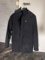 Lyle & Scott Jacke  – Größe M Brandenburg - Bad Freienwalde Vorschau