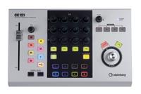 Steinberg CC121 USB-Controller für Cubase/Nuendo München - Au-Haidhausen Vorschau