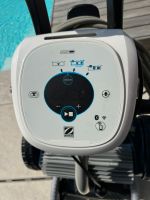 Poolroboter Zodiac alpha RA 6500 iQ * 05/2021 App München - Trudering-Riem Vorschau